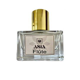 Asia Flûte Eau De Parfum For Women 45 Ml inspired by Giorgio Armani Si Fiori