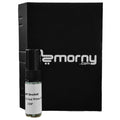 Sample Gulf Orchid Sheikh Al Oud White Vials Eau De Parfum For Unisex 3ml