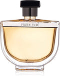 Caron Parfum Sacre Eau de Parfum For Women 100ml