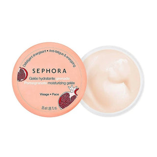 Sephora Collection Moisturizing Cream Face 55ml