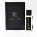 Golden Mr.Classic Extrait De Parfum For Men 50ml