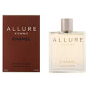 Chanel Allure Homme Eau De Toilette For Men 150ml