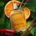 Davidoff Adventure Eau De Toilette For Men 100ml