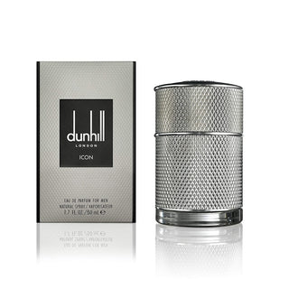 Dunhill Icon Eau De Parfum For Men 50ml