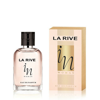 La Rive In Woman Eau De Parfum For Women 30ml