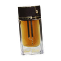 عطر جولف اوركيد اسرار وود انتنس او دو بارفان للرجال 80مل