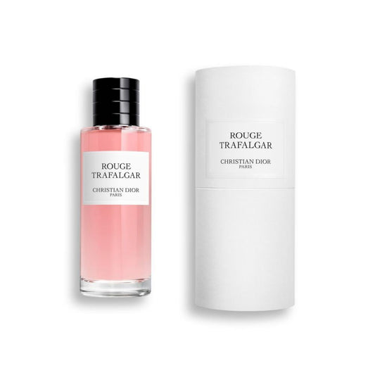 Christian Dior Rouge Trafalgar Eau De Parfum For Unisex 450ml