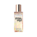 Victorias Secret Dream Angel Body Mist For Women 75ml
