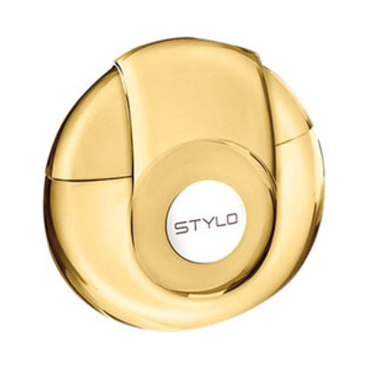 Vivarea Stylo Eau De Parfum For Women 80ml