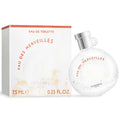 Mini Travel Hermes Eau Des Merveilles Miniature Eau De Toilette For Women 7.5ml