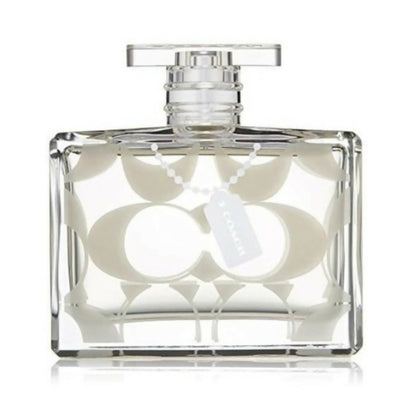 عطر كوتش نيويورك او دو بارفان للنساء 100 مل