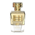عطر الفارس ملكة او دو بارفان للجنسين 90 مل