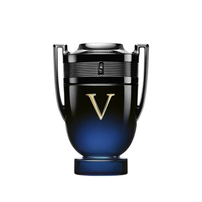 Paco Rabanne Invictus Victory Extreme Eau De Parfum For Men 100ml