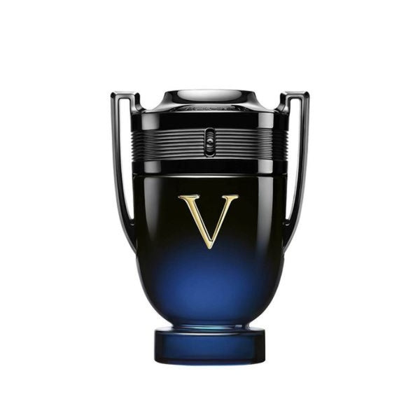 Paco Rabanne Invictus Victory Elixir Intense Parfum For Men 100ml ...