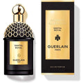 Guerlain Santal Royal Eau De Parfum For Unisex 125ml