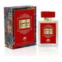 Al Fares Karam Al Arab Eau De Parfum For Unisex 100ml