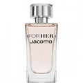 Jacomo Jacomo For Her Eau De Parfum For Women 100ml