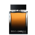 Dolce & Gabbana The One Eau De Parfum For Men 100ml