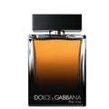 Dolce & Gabbana The One Eau De Parfum For Men 50ml