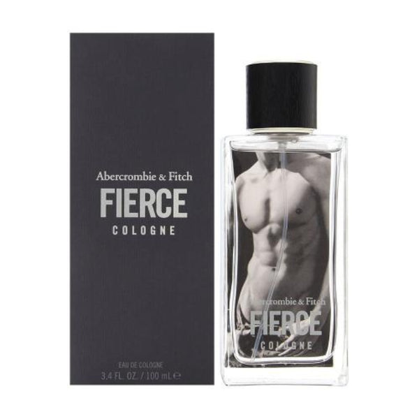 عطر ابيركرومبي & فيتش فيرس او دو كولون للرجال 100 مل
