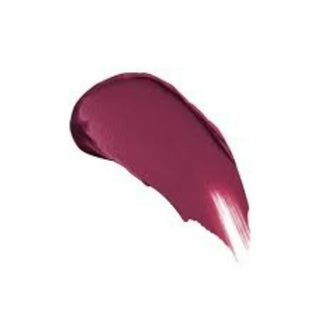 Max Factor Lipfinity Velvet Matte Liquid Lip 050 Satin Berry 3.5ml