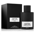 Tom Ford Ombre Leather Parfum For Unisex 100ml