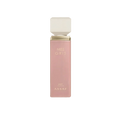 Assaf Miss Gris Eau De Parfum For Women 100ml