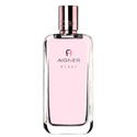 Sample Aigner Debut Vials Eau De Parfum For Women 3ml