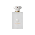 Amouage Decision Eau De Parfum For Men 100ml