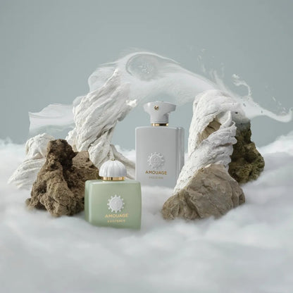 Amouage Existence Eau De Parfum For Women 100ml