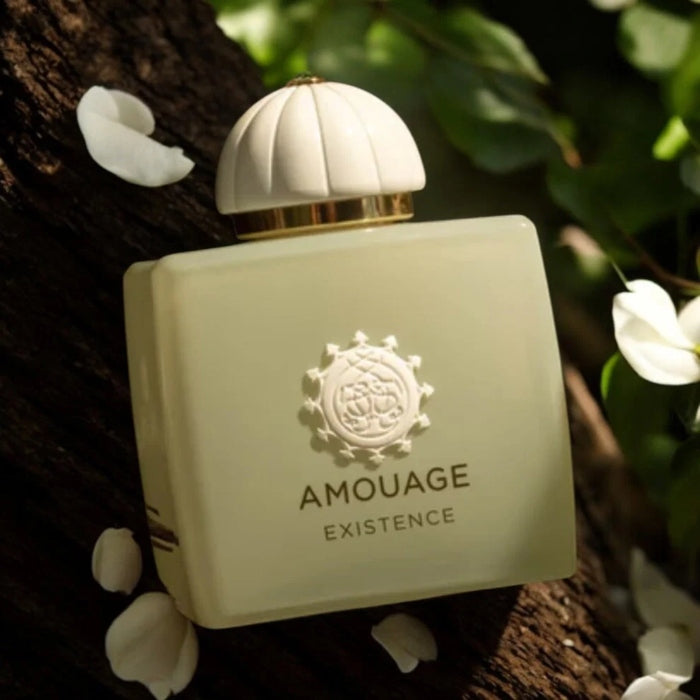 Amouage Existence Eau De Parfum For Women 100ml