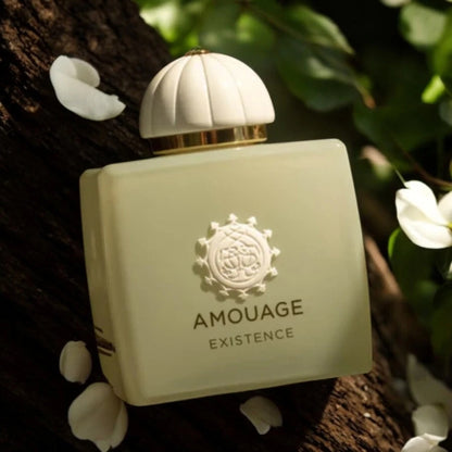 Amouage Existence Eau De Parfum For Women 100ml