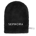Sephora Water Cleansing Makeup Remover