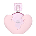 عطر اريانا جراندي ثانك يو نيكست او دو بارفان للنساء 100 مل
