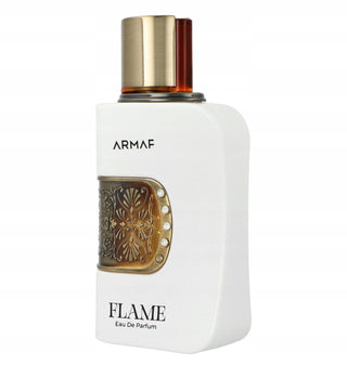 Armaf Flame Eau De Parfum For Women 100ml