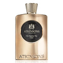 Sample Atkinsons His Majesty The Oud Vials Eau De Parfum For Men 3ml