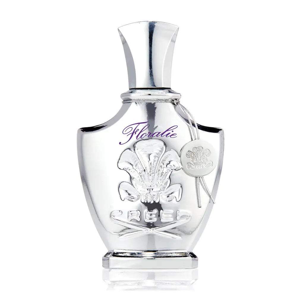 Creed Floralie Eau De Parfum For Women 75ml