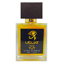 Sample Udjat King Tut Vials Extrait De Parfum For Unisex 3ml