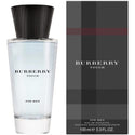 Burberry Touch Eau De Toilette for Men 100ml