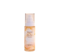 Veloria Bare Blush Body Splash 100ml