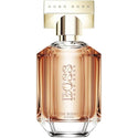 Sample Hugo Boss The Scent Intense For Her vials Eau De Parfum for Women 3ml