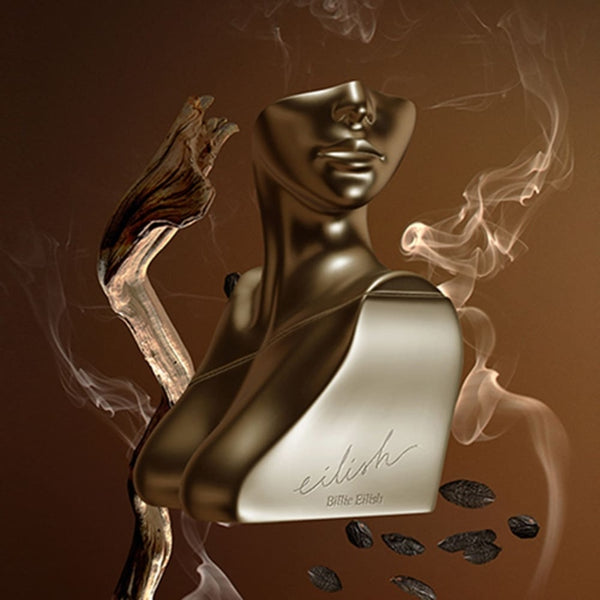 عطر بيلي ايليش ايليش او دو بارفان للنساء 100مل
