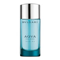 Bvlgari Aqva Marine Eau De Toilette For Men 30ml