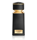 عطر بلغاري لو جيمي اونيك او دو بارفان للرجال 100مل