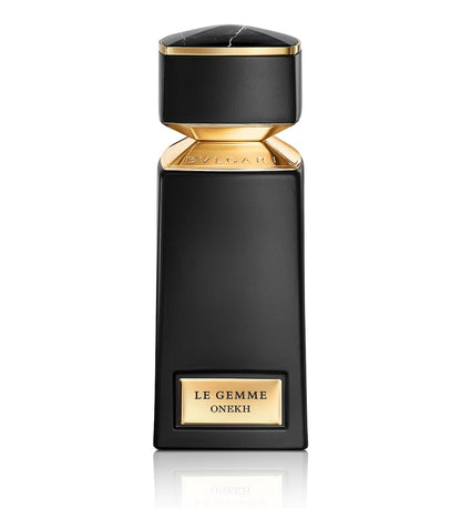 Bvlgari Le Gemme Onekh Eau De Parfum For Men 100ml