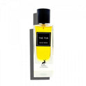 Maison Alhambra The Tux Eau De Parfum For Unisex 90ml