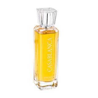 Swiss Arabian Casablanca Eau De Parfum For Unisex 100ml