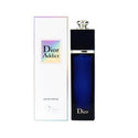 Christian Dior Addict Eau De Parfum For Women 100ml