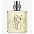 Cerutti 1881 Eau De Toilette For Men 100ml