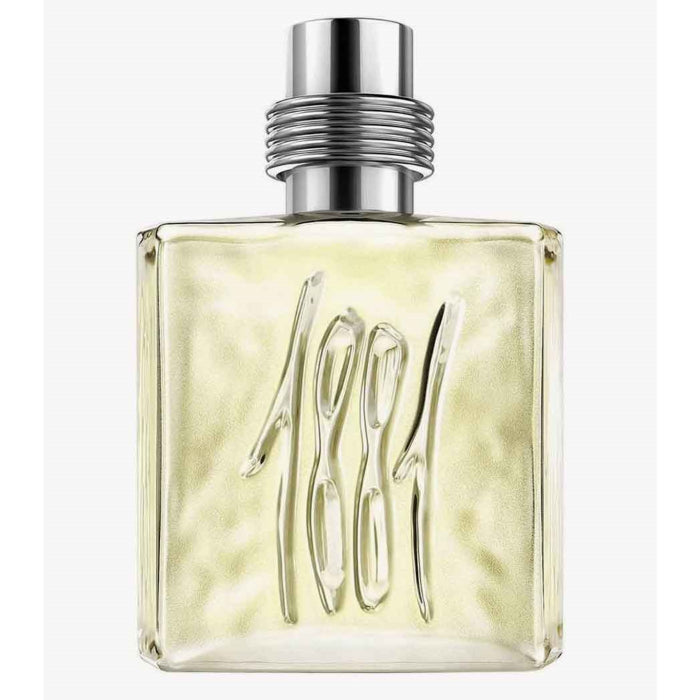 Cerutti 1881 Eau De Toilette For Men 100ml